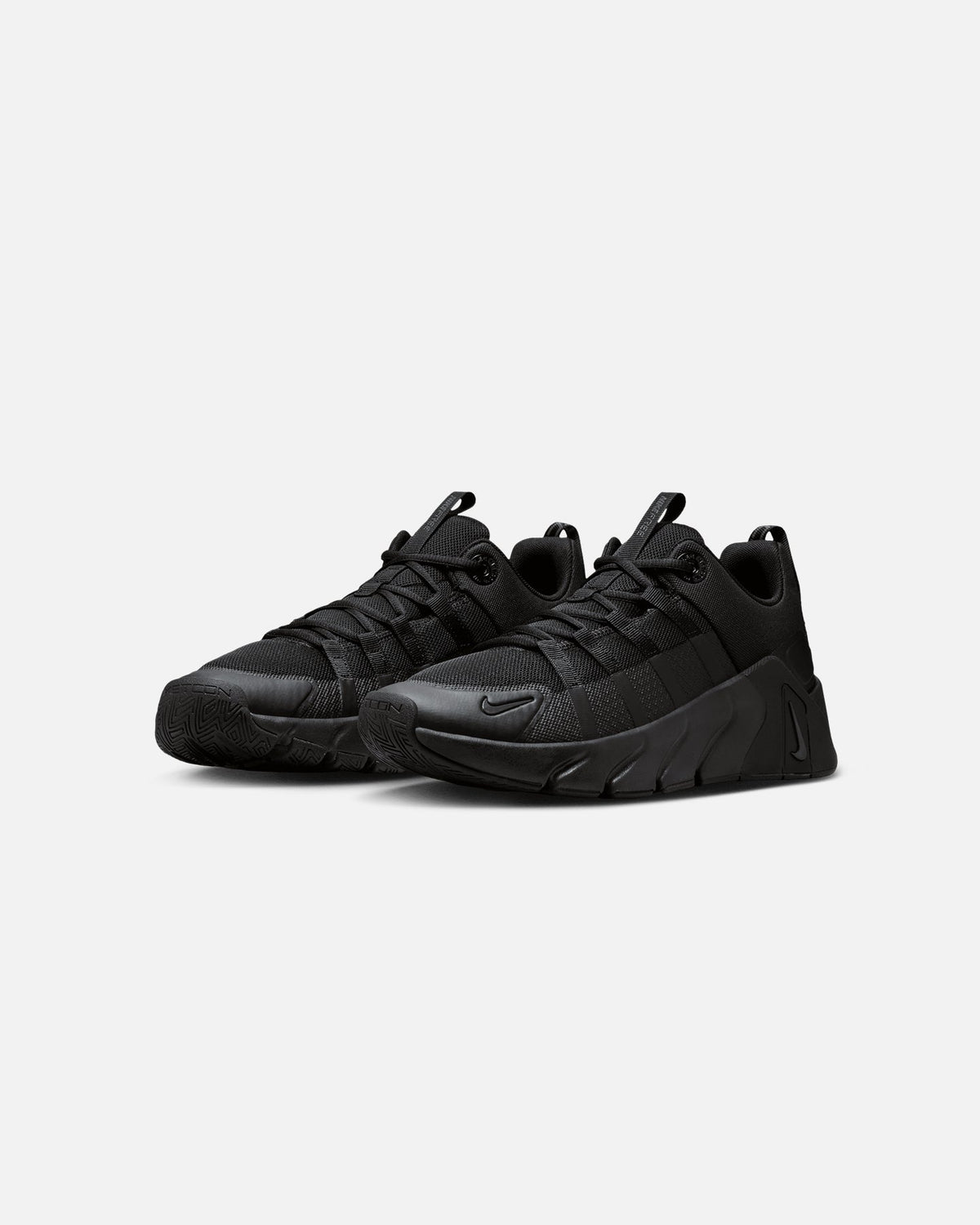 Top Seller Nike Free Metcon 7 Black/Anthracite