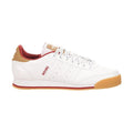 New Arrival Adidas Original ORION 2 Men - RUNWHT/RUNWHT/STBRIC/BLANC/BLANC/STBRIQ