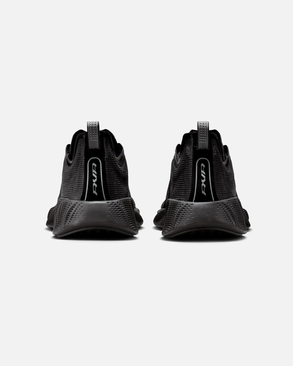 Top Seller Nike Ava X Black