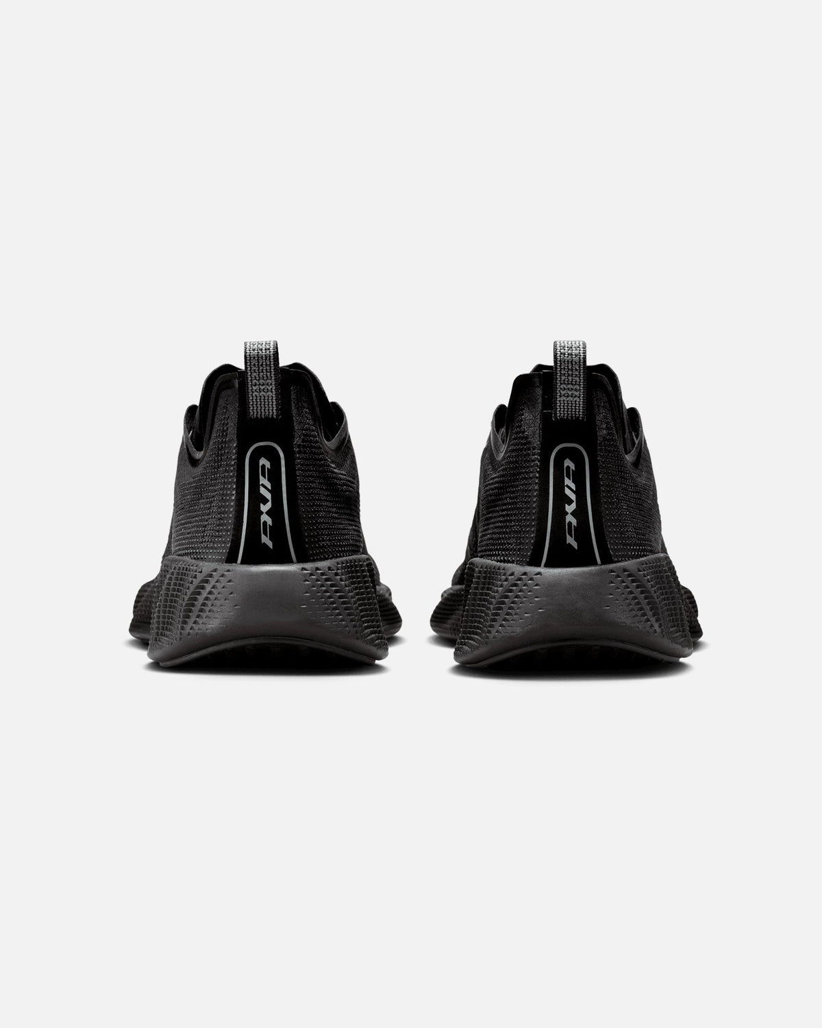 Top Seller Nike Ava X Black