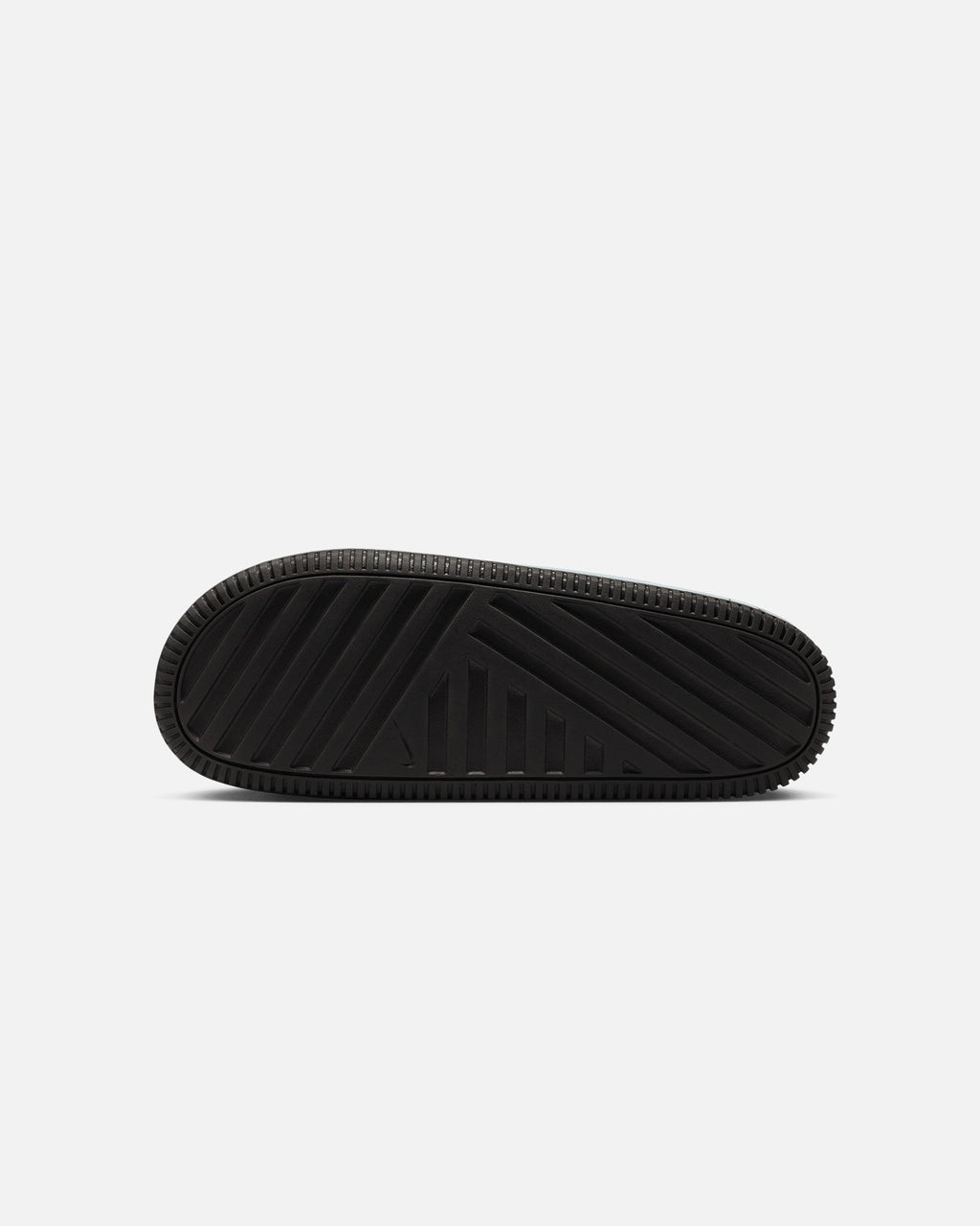 Top Seller Nike Calm Slide Realtree Edge