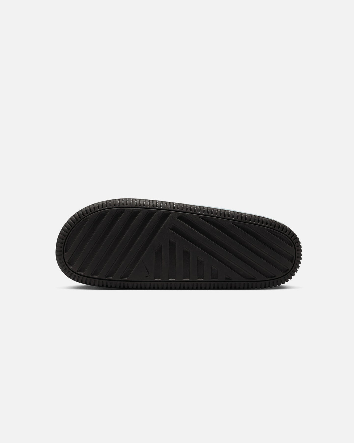 Top Seller Nike Calm Slide Realtree Edge