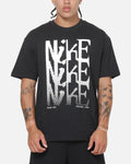 Top Seller Nike Sportswear T-Shirt Black
