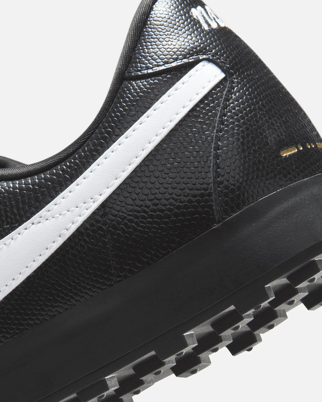 Top Seller Nike Astrograbber SE Black/White