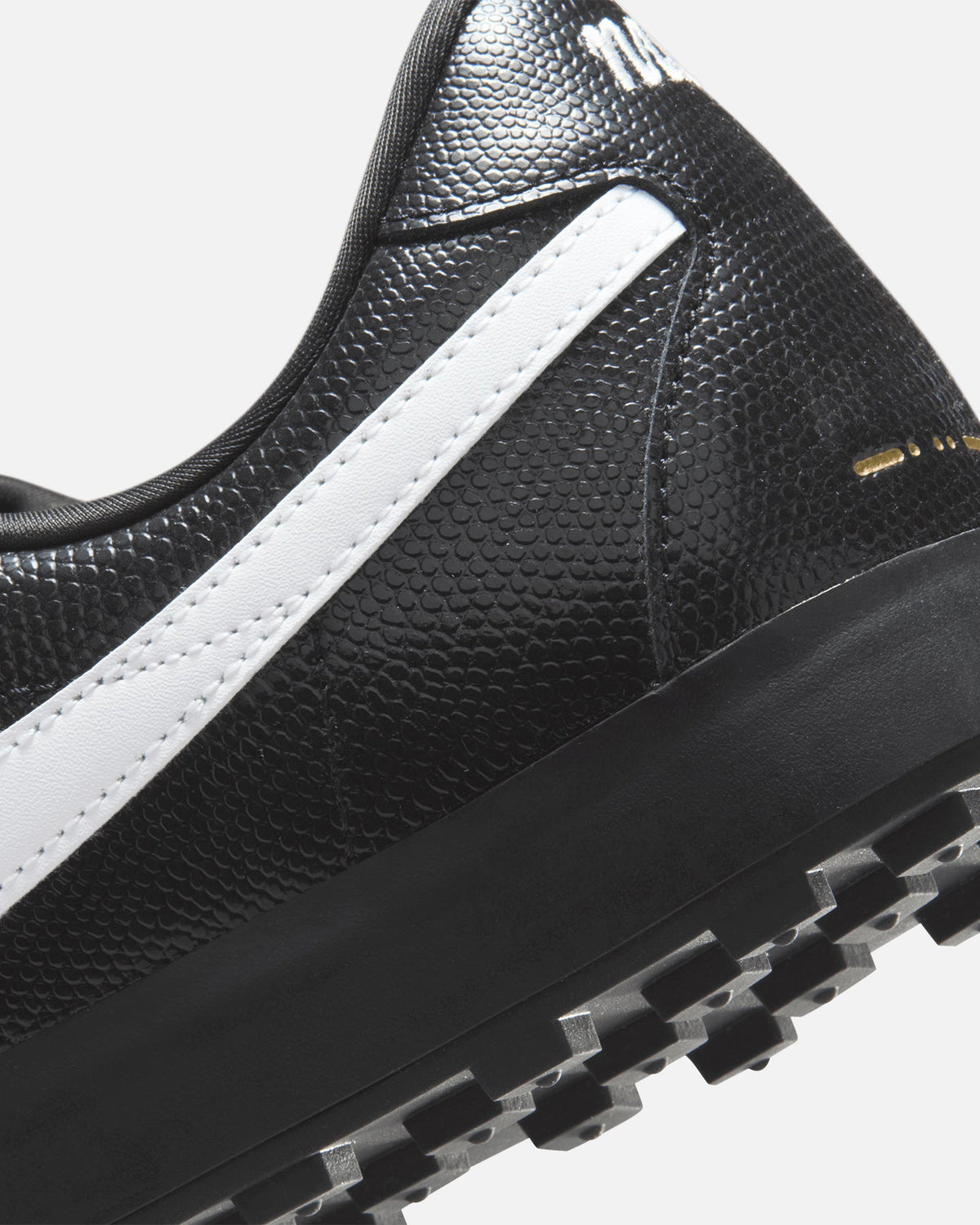 Top Seller Nike Astrograbber SE Black/White