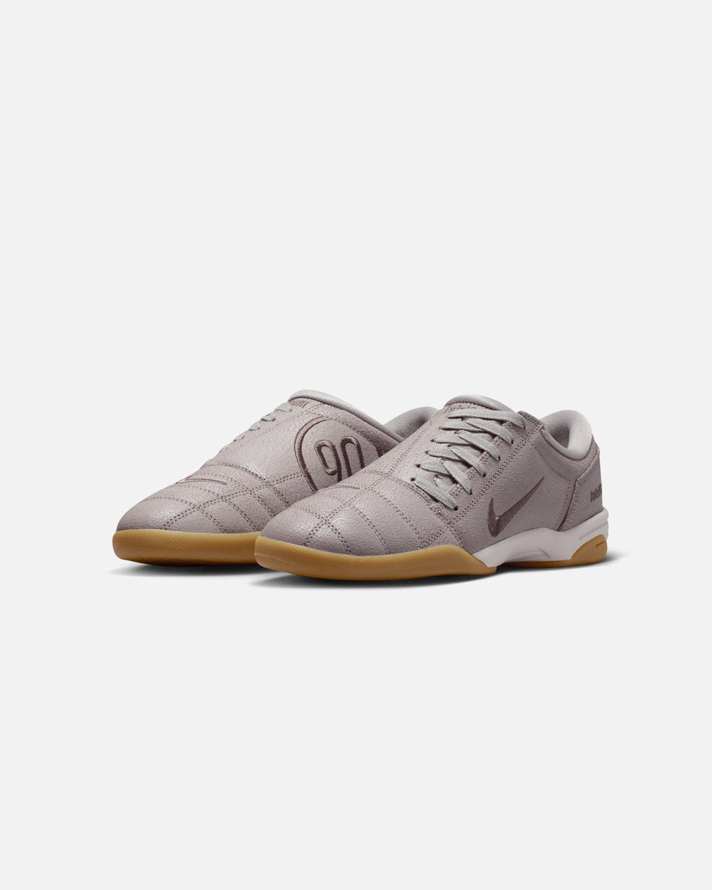 Top Seller Nike Total 90 Premium College Grey