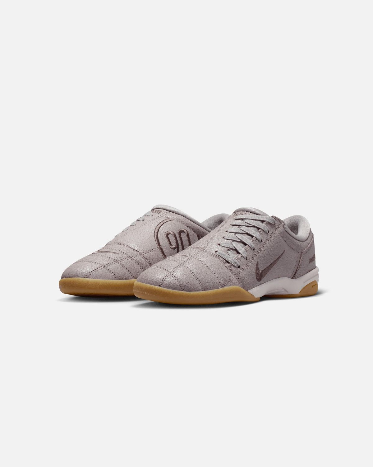 Top Seller Nike Total 90 Premium College Grey