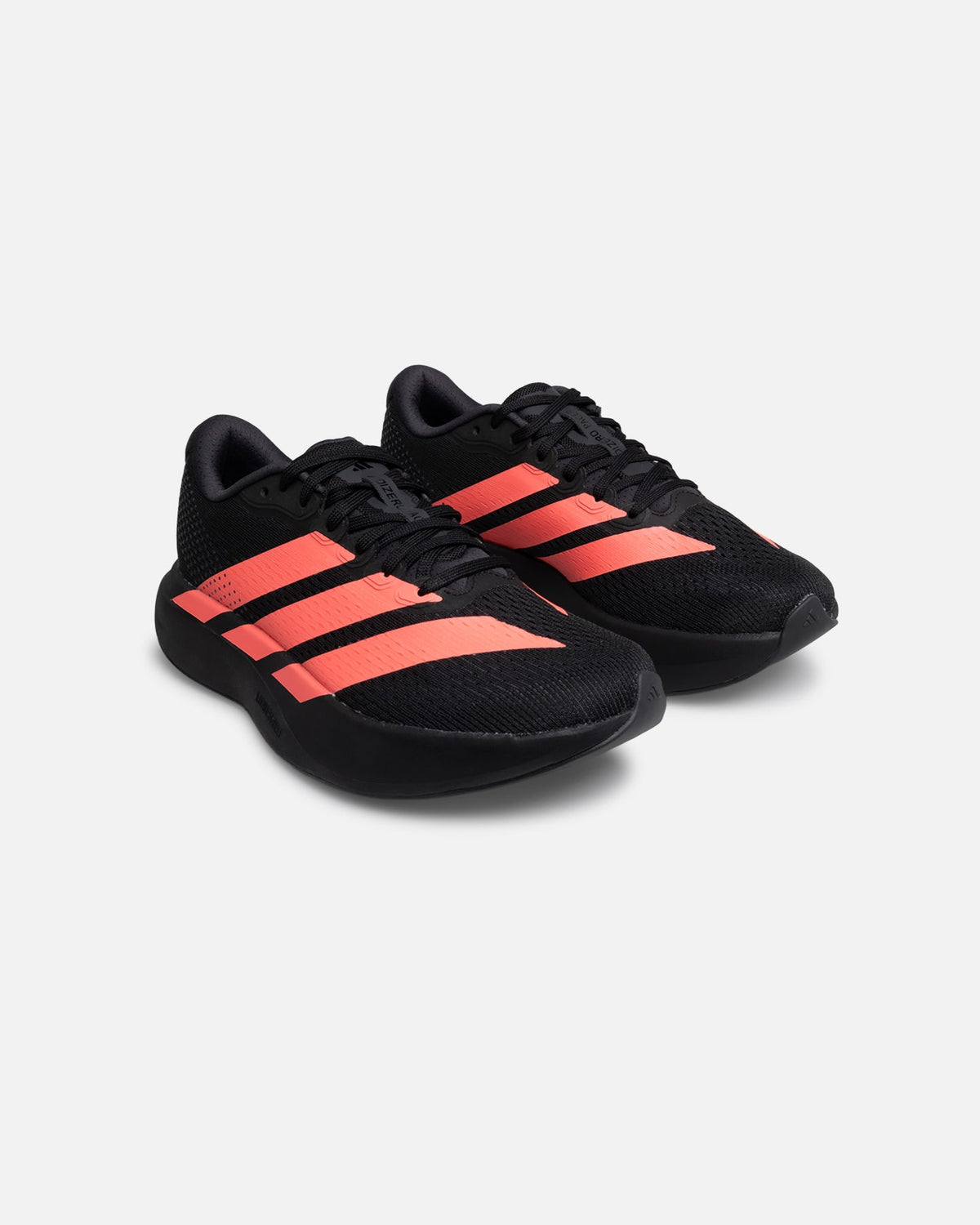 Best-Selling Adidas Duramo Evo M Black/Red