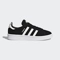 New Arrival Adidas Original CAMPUS Junior - CBLACK/FTWWHT/FTWWHT/NOIESS/FTWBLA/FTWBLA