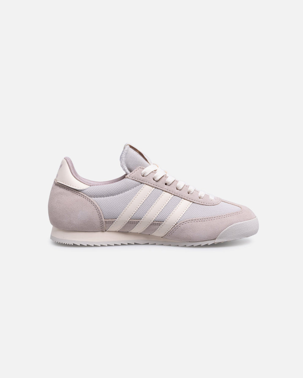 Best-Selling Adidas R71 Alumina