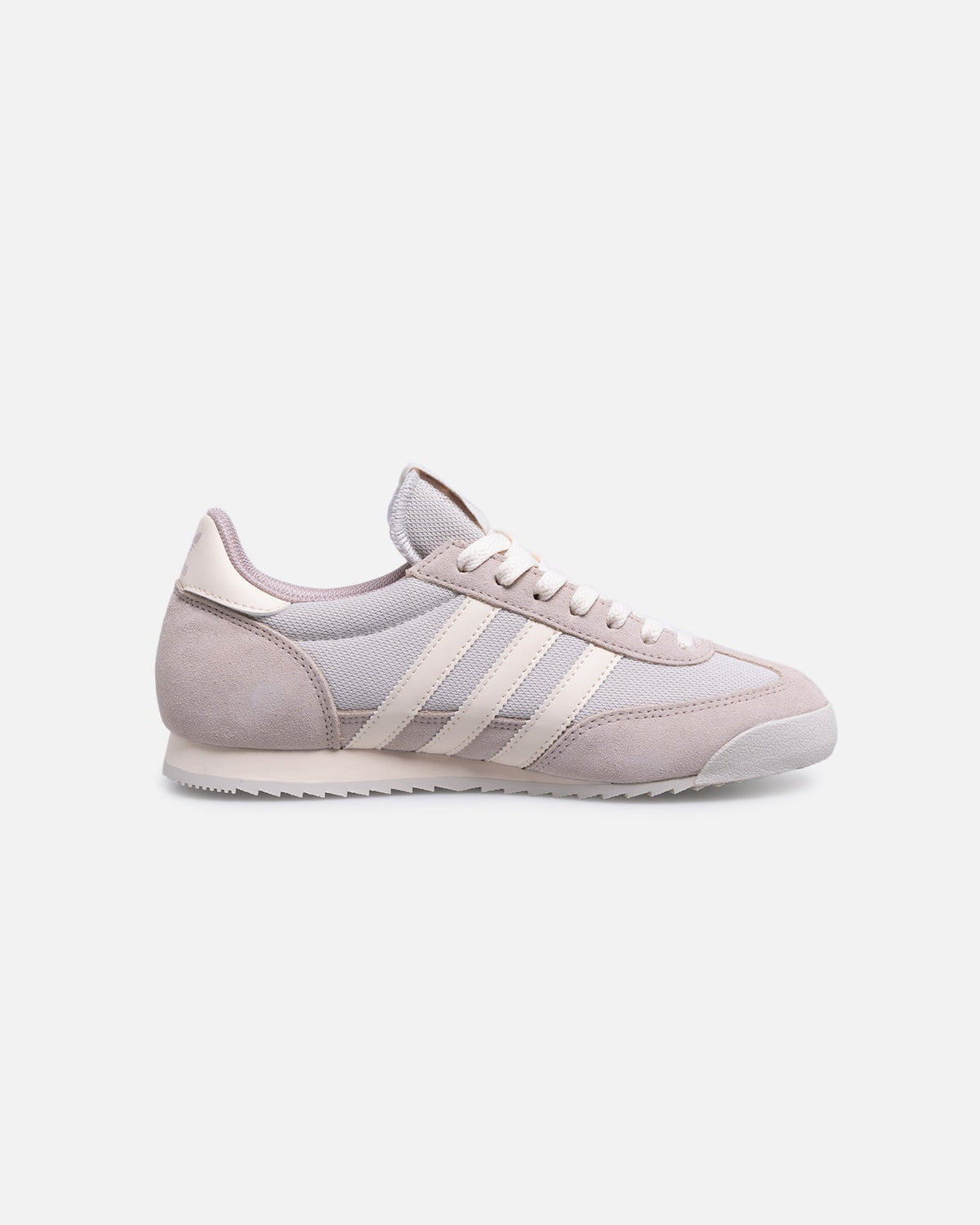 Best-Selling Adidas R71 Alumina