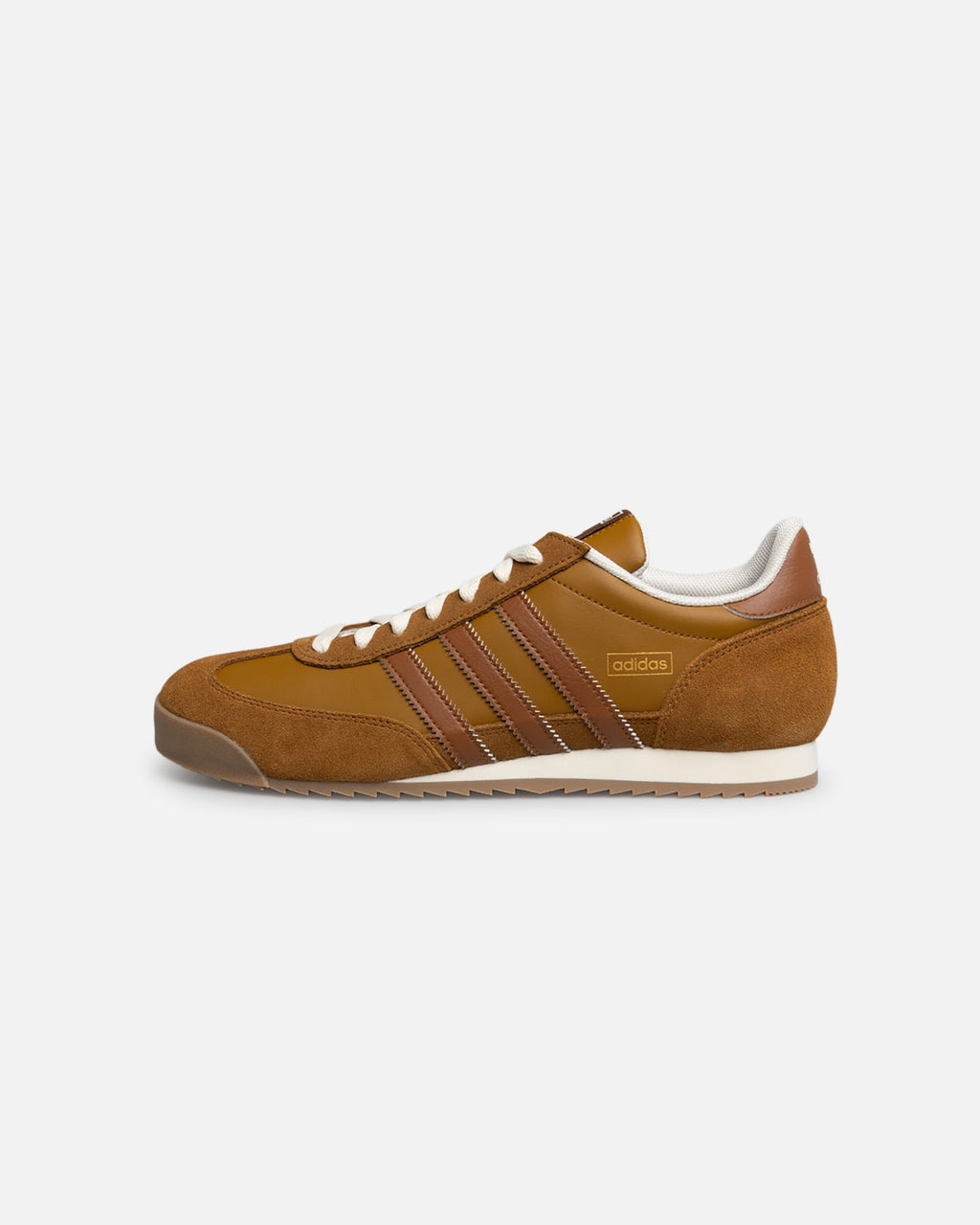 Best-Selling Adidas R71 Bronze