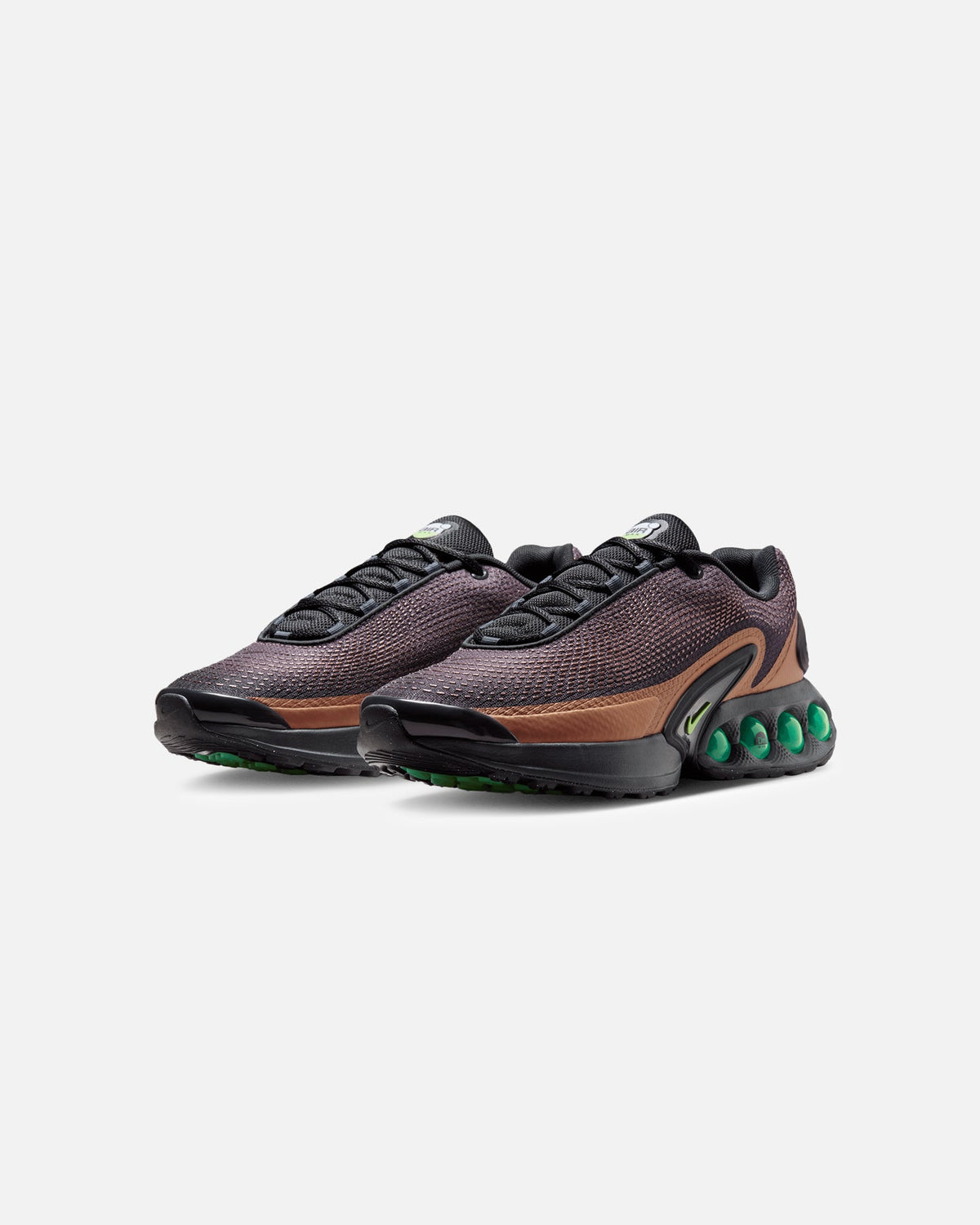 Top Seller Nike Air Max Dn Off Noir/Lt Lemon Twist