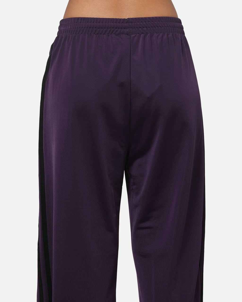 Best-Selling Adidas Women's Firebird Trackpants Purple