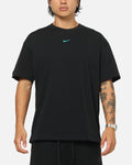 Top Seller Nike Nocta CS T-Shirt Black