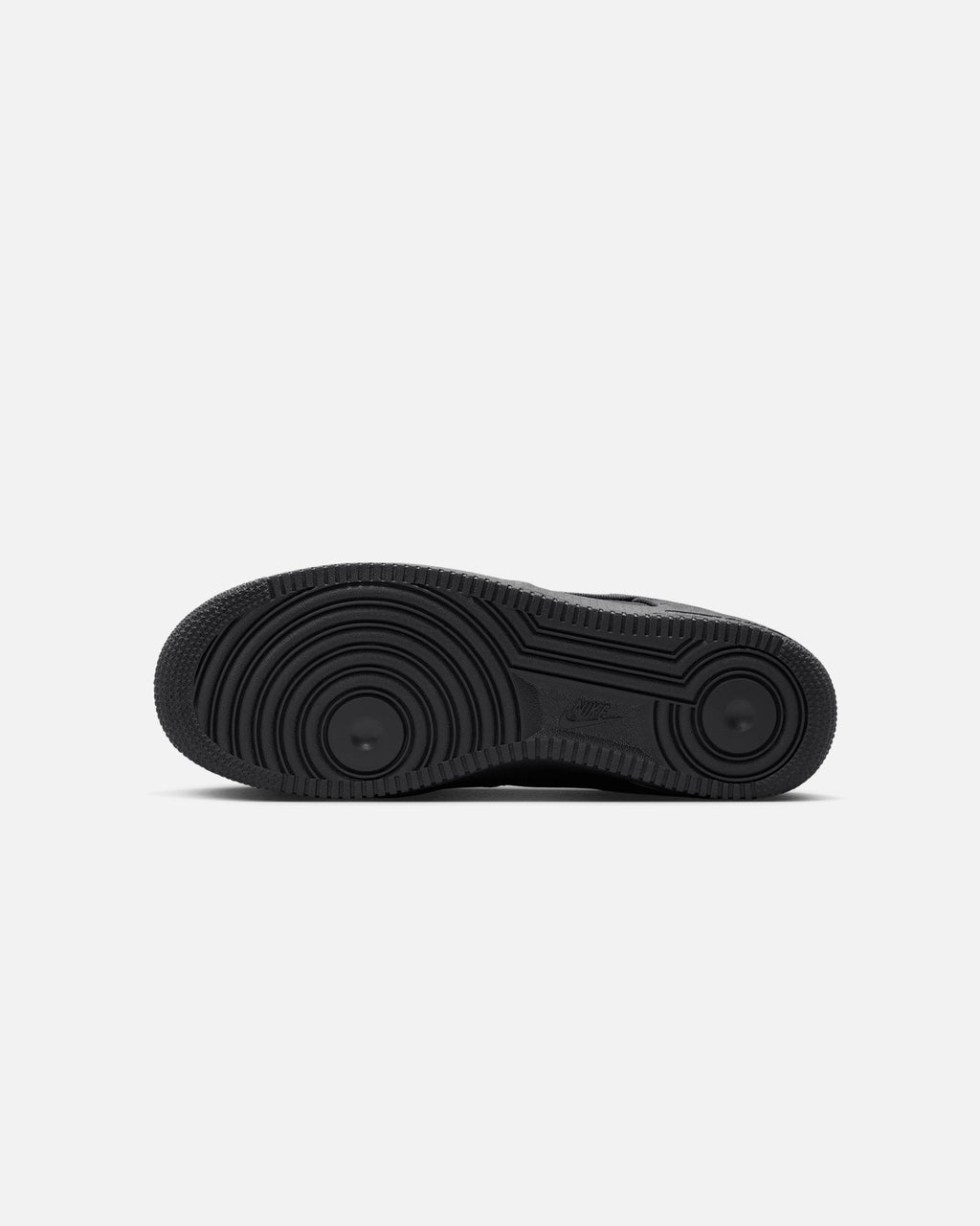 Top Seller Nike Air Force 1 '07 LV8 "Denim" Anthracite