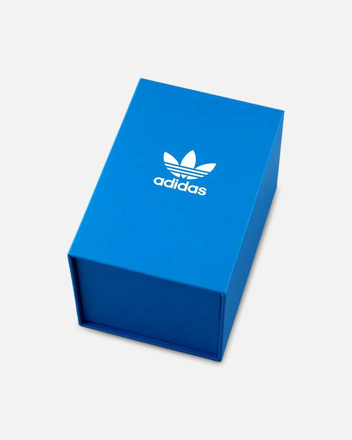 Best-Selling Adidas Project Three Yellow Eco-Ceramic Watch Yellow