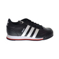 New Arrival Adidas Original ORION 2 Children - BLACK1/RUNWHT/BLACK1/NOIR1/RUNWHT/NOIR1