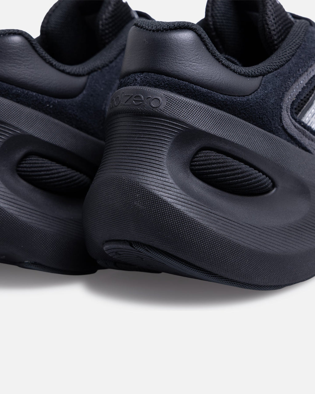 Best-Selling Adidas Adizero Goukana Black