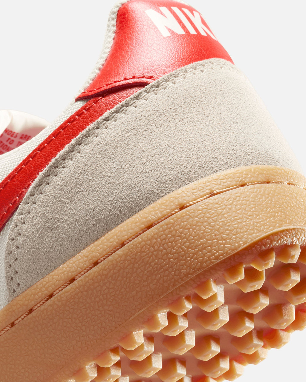 Top Seller Nike Field General Pale Ivory