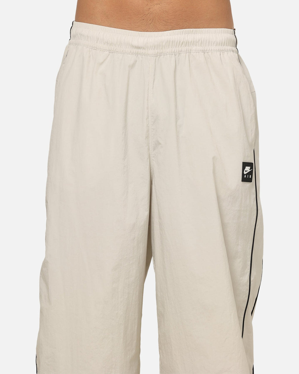 Top Seller Nike Air Track Pants Light Bone