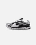 Top Seller Nike Zoom Skylon 11 Summit White