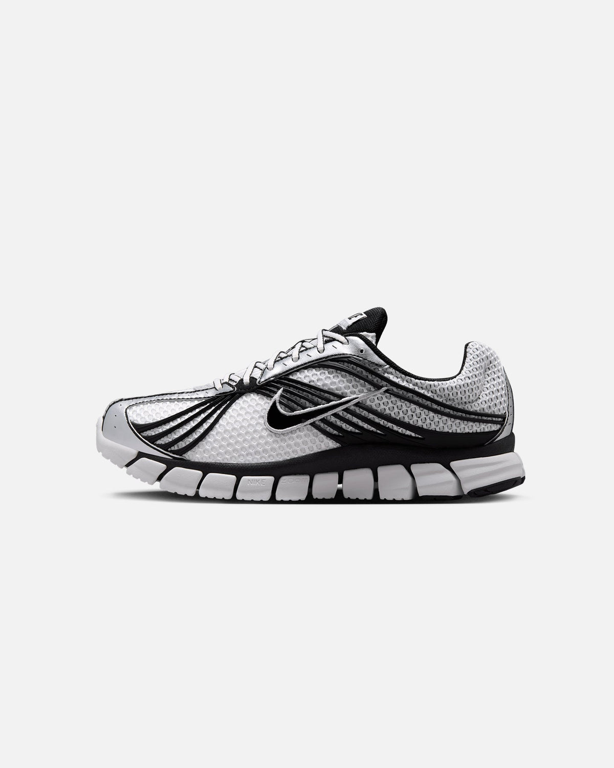 Top Seller Nike Zoom Skylon 11 Summit White
