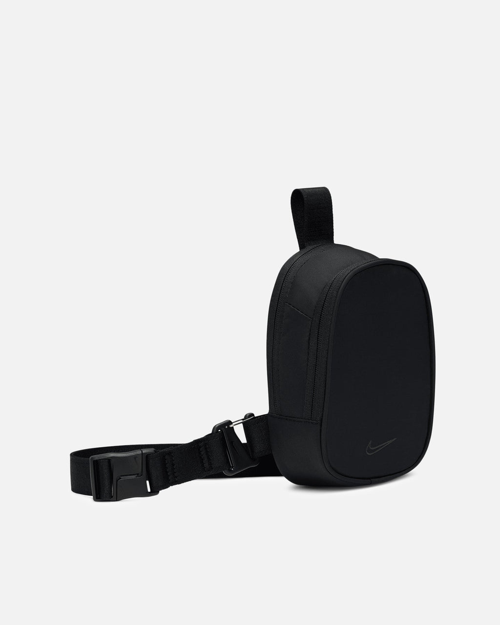 Top Seller Nike Sportswear Commute Crossbody Bag (1L) Black/Black
