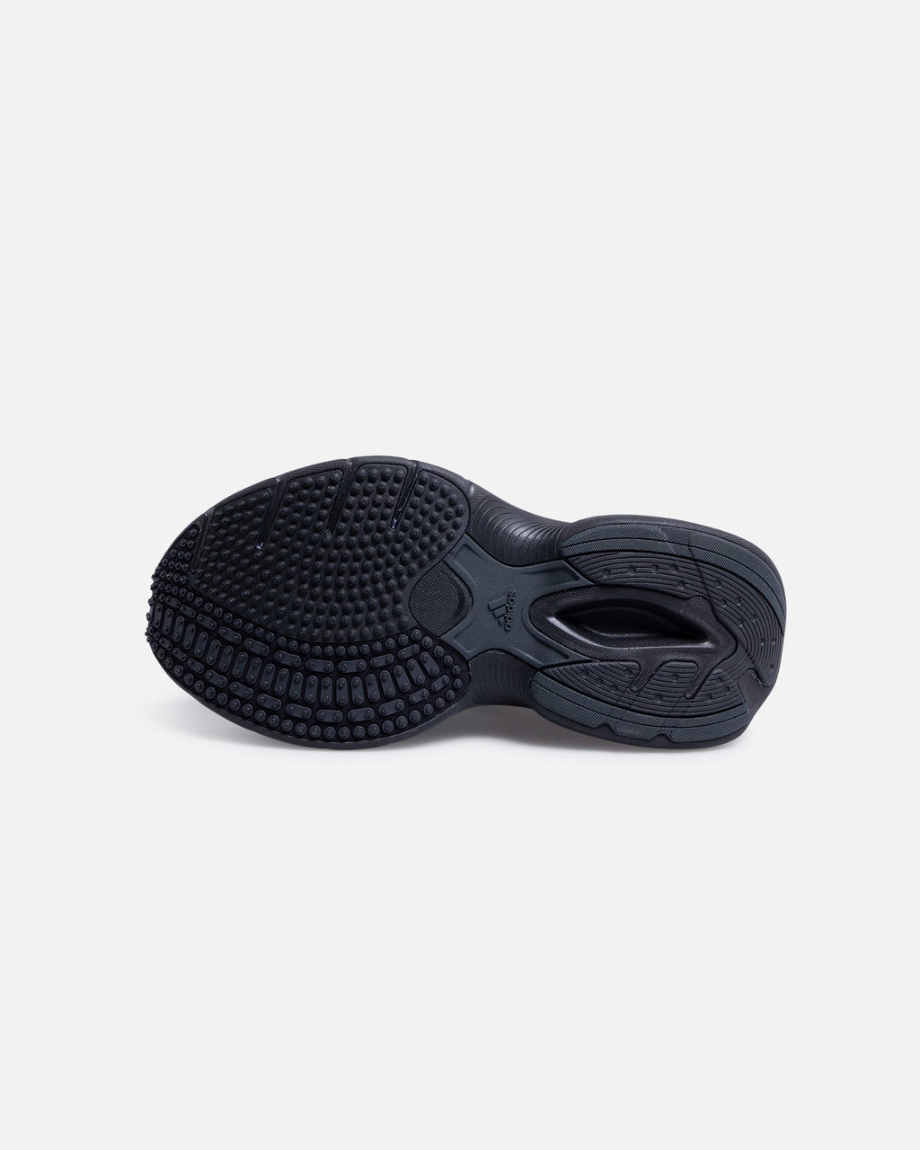 Best-Selling Adidas Adizero Goukana Black