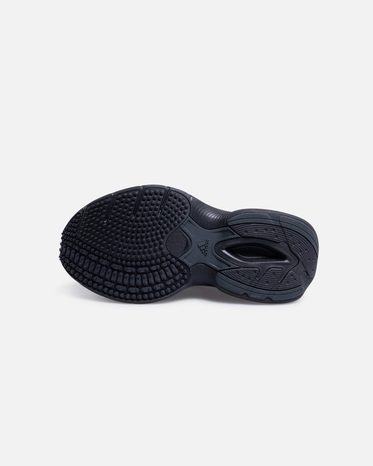 Best-Selling Adidas Adizero Goukana Black