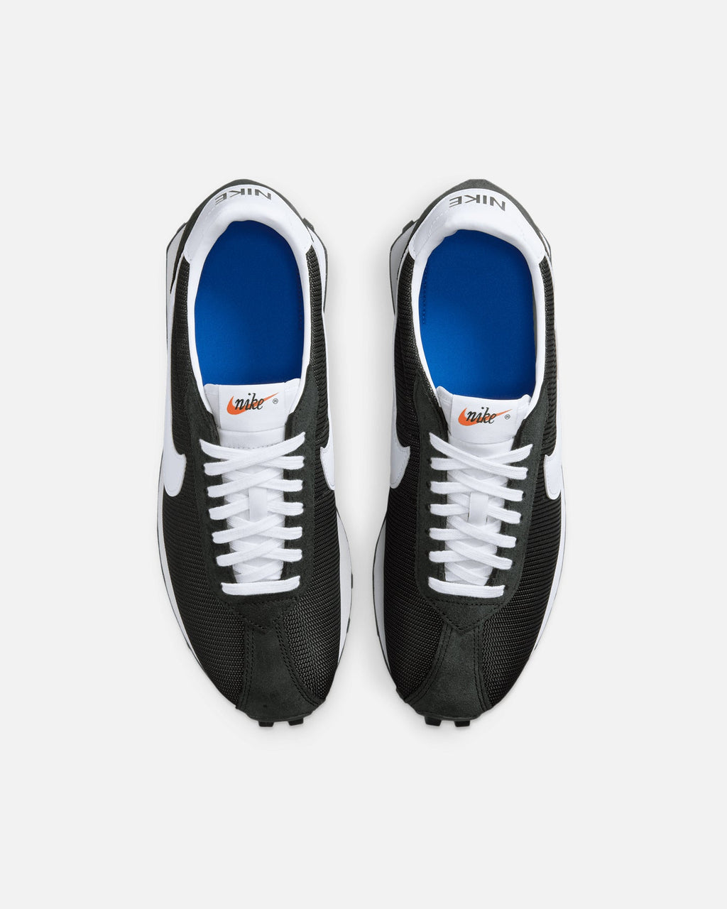Top Seller Nike LD-1000 Black/White