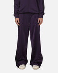 Best-Selling Adidas Women's Firebird Trackpants Purple