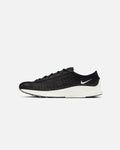 Top Seller Nike Women's Air Superfly Black/Sail