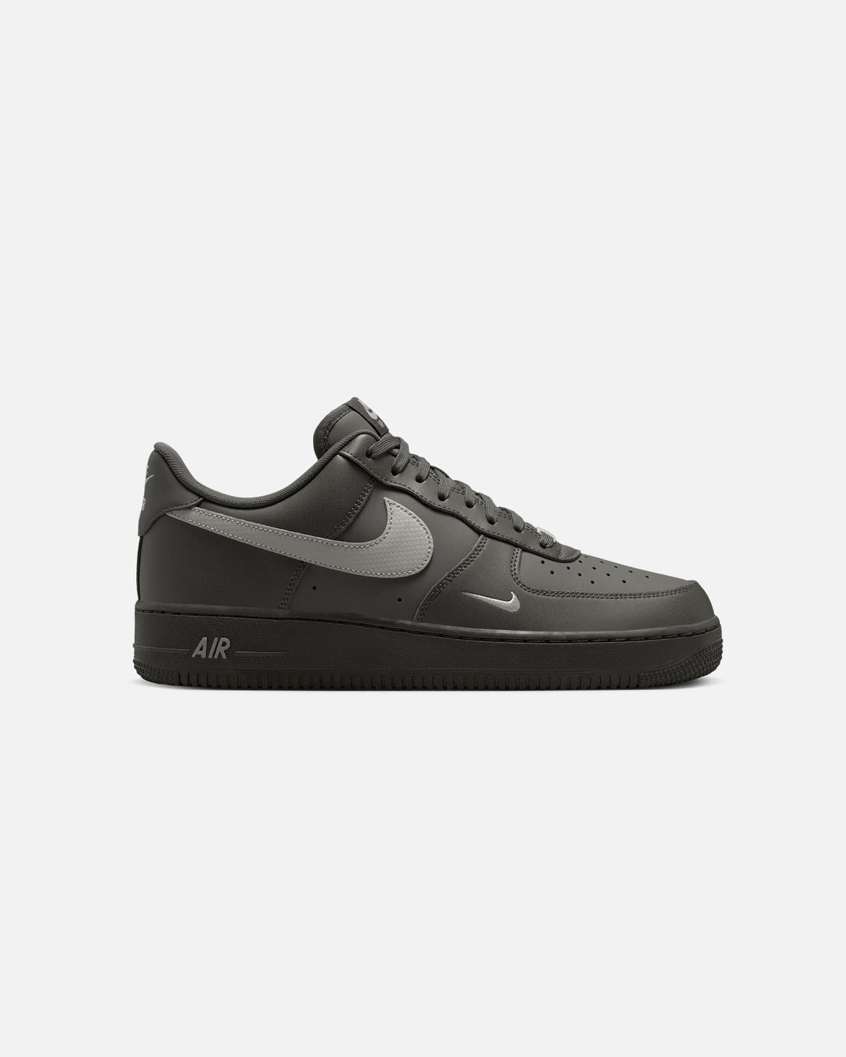 Top Seller Nike Air Force 1 '07