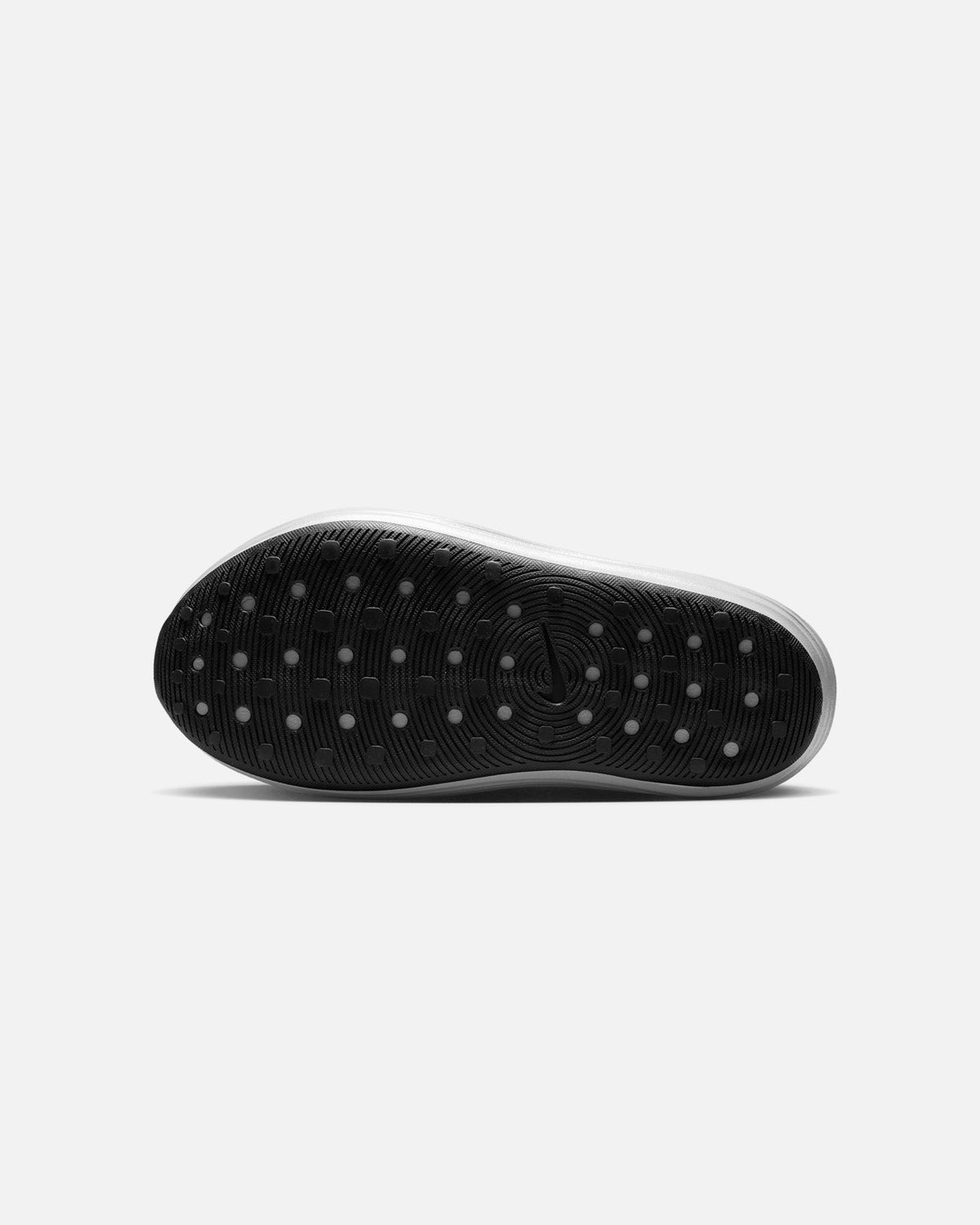 Top Seller Nike ReactX Rejuven8 Metallic Silver