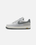 Top Seller Nike Air Force 1 '07 LX Vibram Summit White
