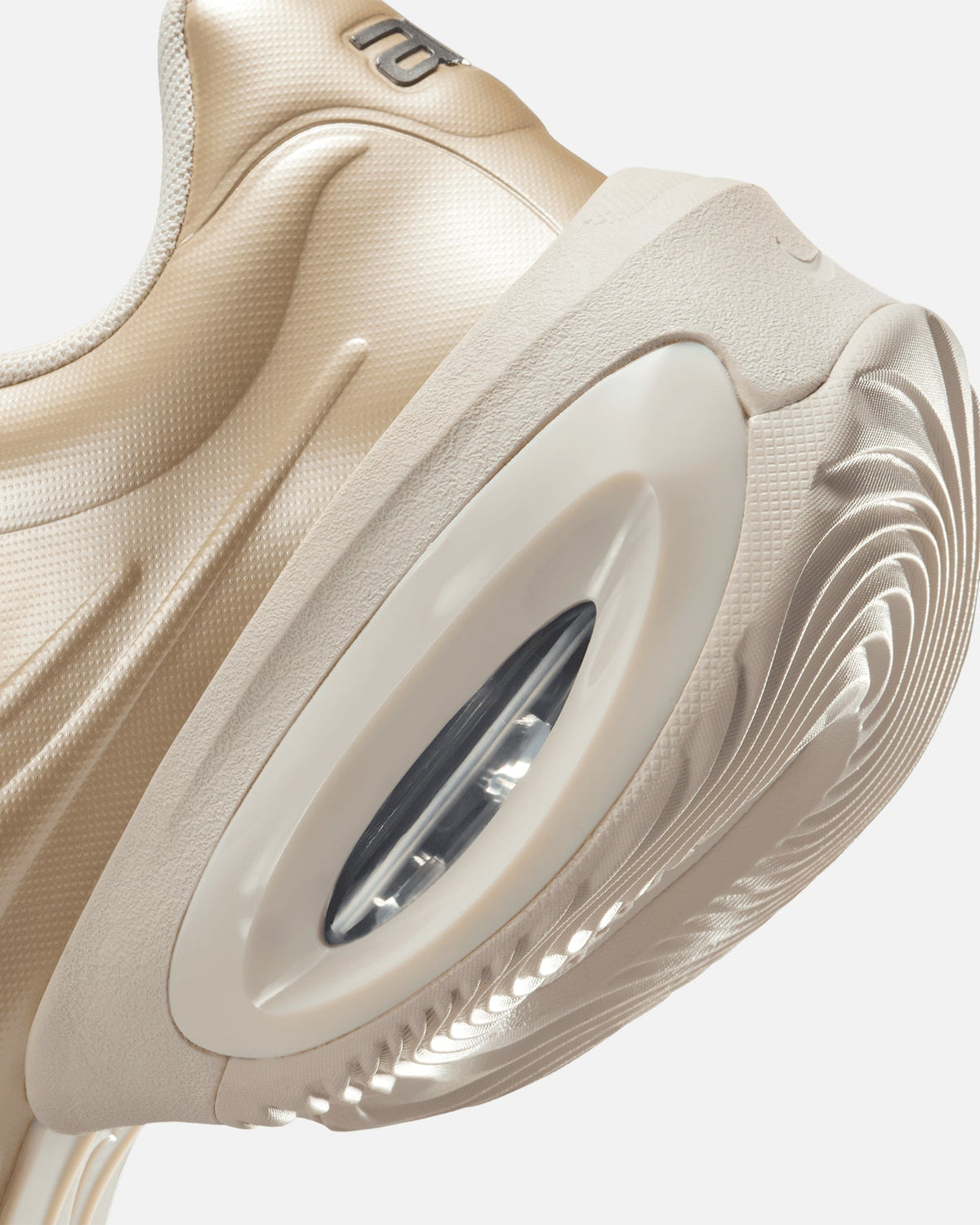 Top Seller Nike Women's Air Max Muse Desert Sand