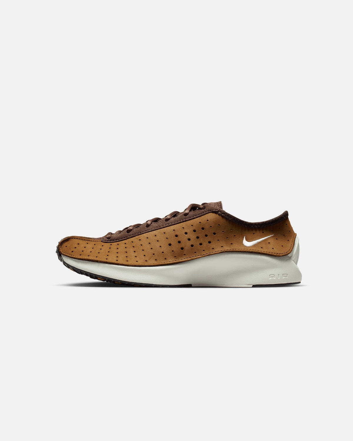 Top Seller Nike Women's Air Superfly Lt British Tan