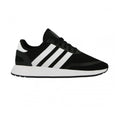 New Arrival Adidas Original N-5923 Junior - CBLACK/FTWWHT/CBLACK/NOIESS/FTWBLA/NOIESS