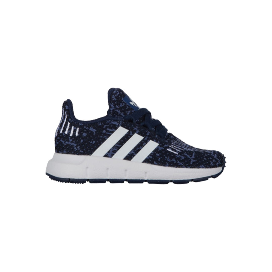 New Arrival Adidas Original SWIFT RUN Infant - CONAVY/FTWWHT/MYSBLU/BLNACO/FTWBLA/BLEMYS