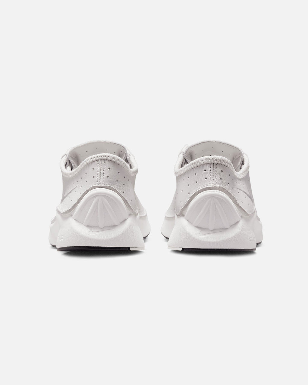 Top Seller Nike Women's Air Superfly Summit White