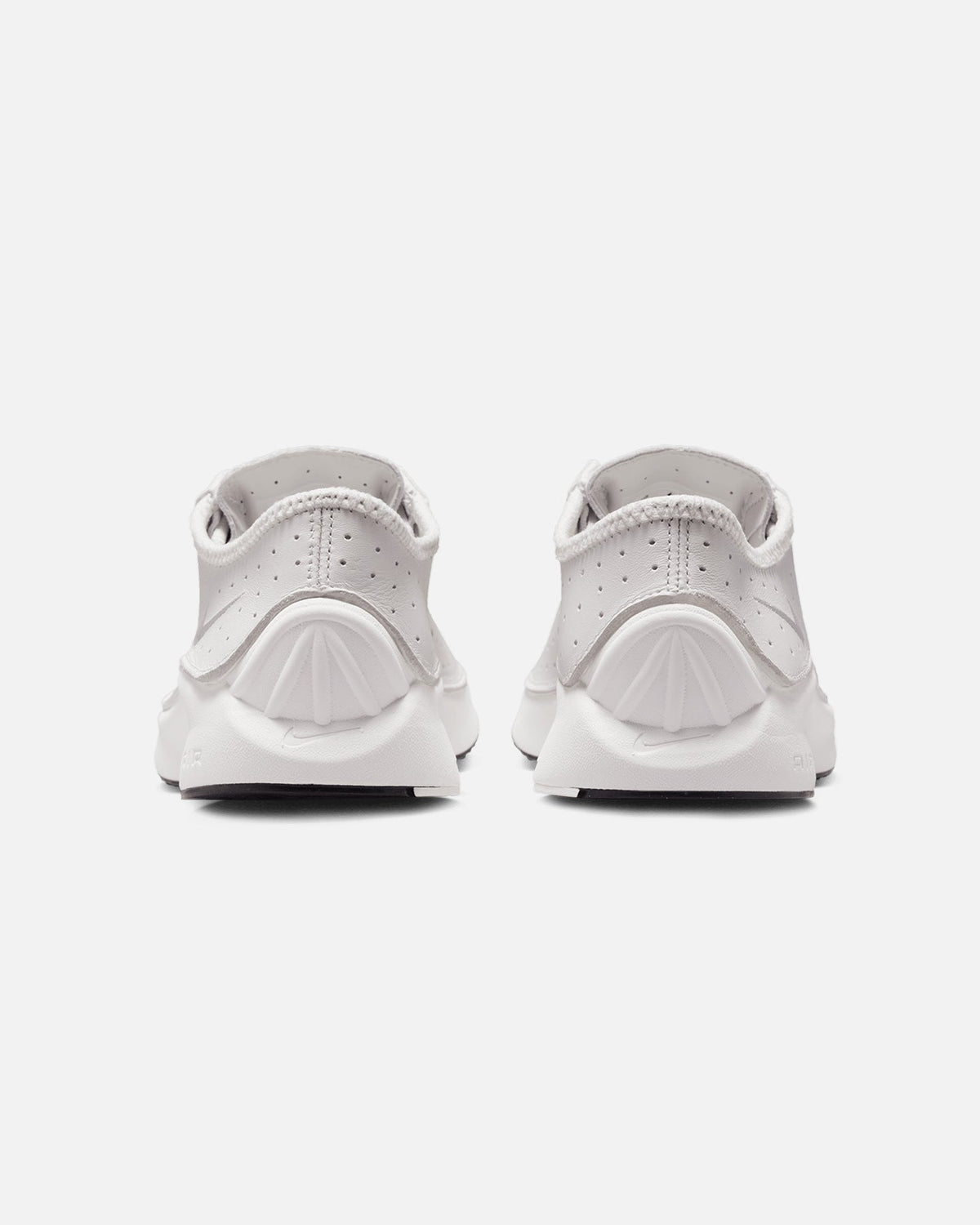 Top Seller Nike Women's Air Superfly Summit White