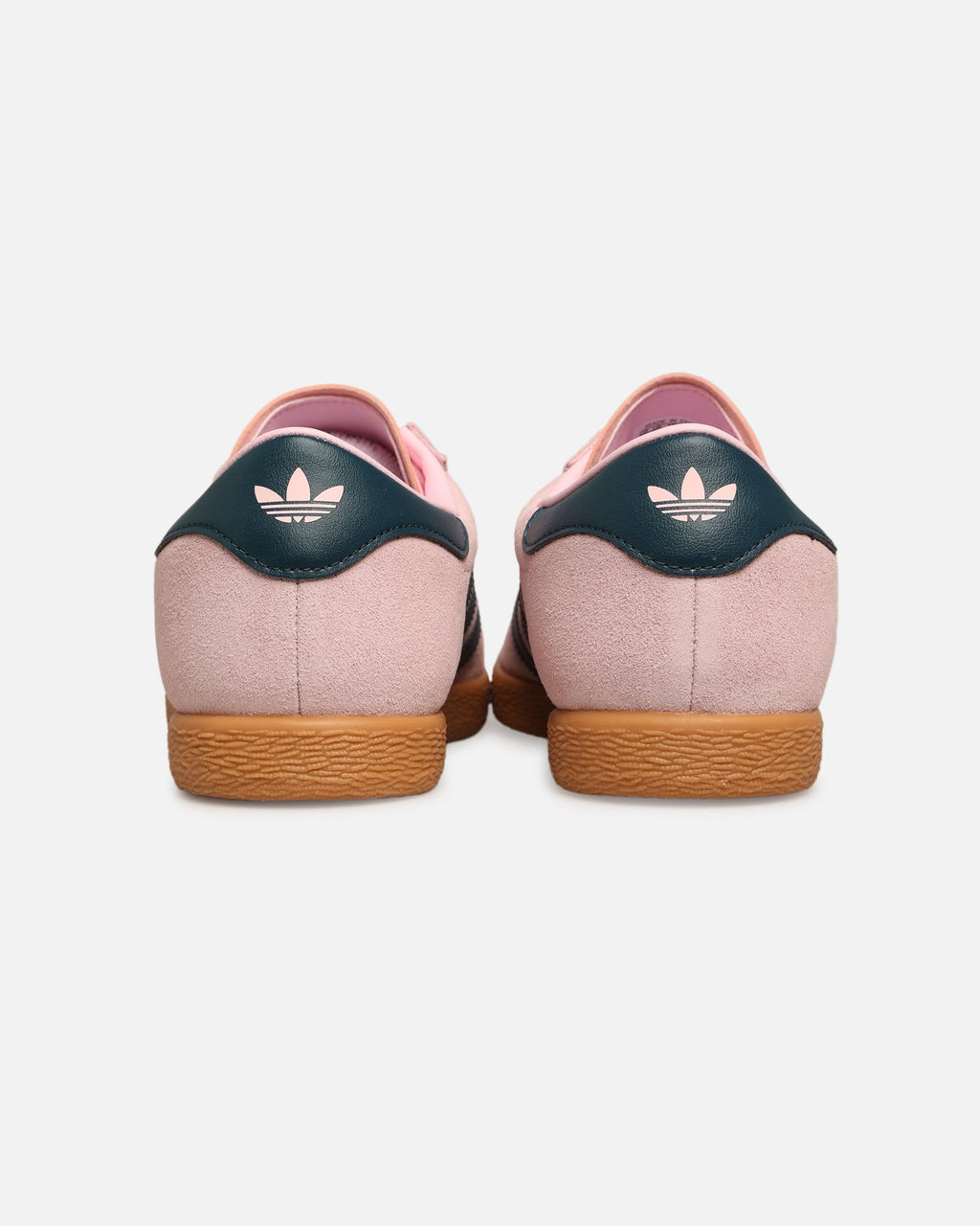 Best-Selling Adidas Stadt Pink