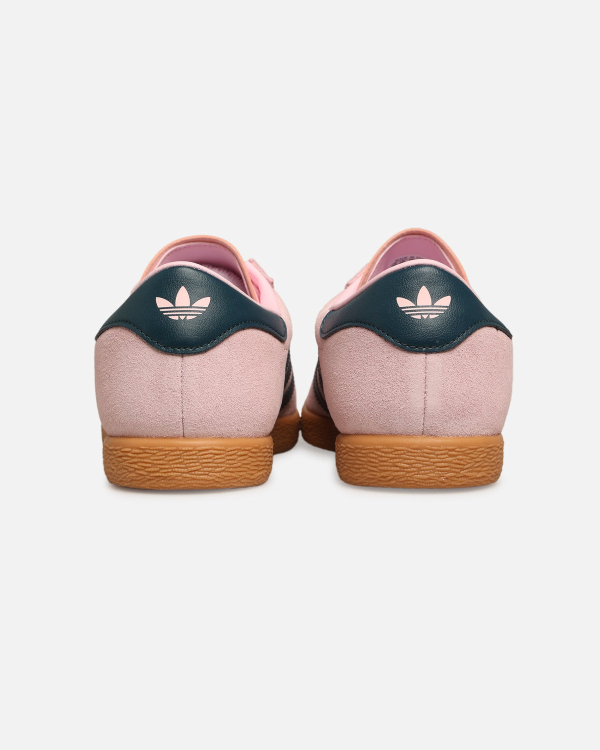 Best-Selling Adidas Stadt Pink