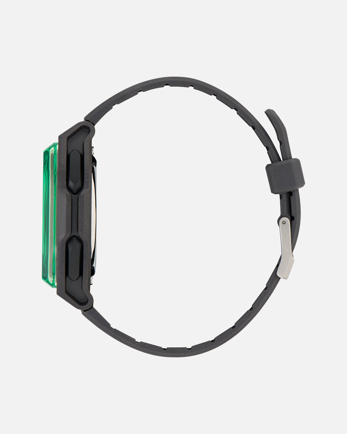 Best-Selling Adidas City Tech Watch Black