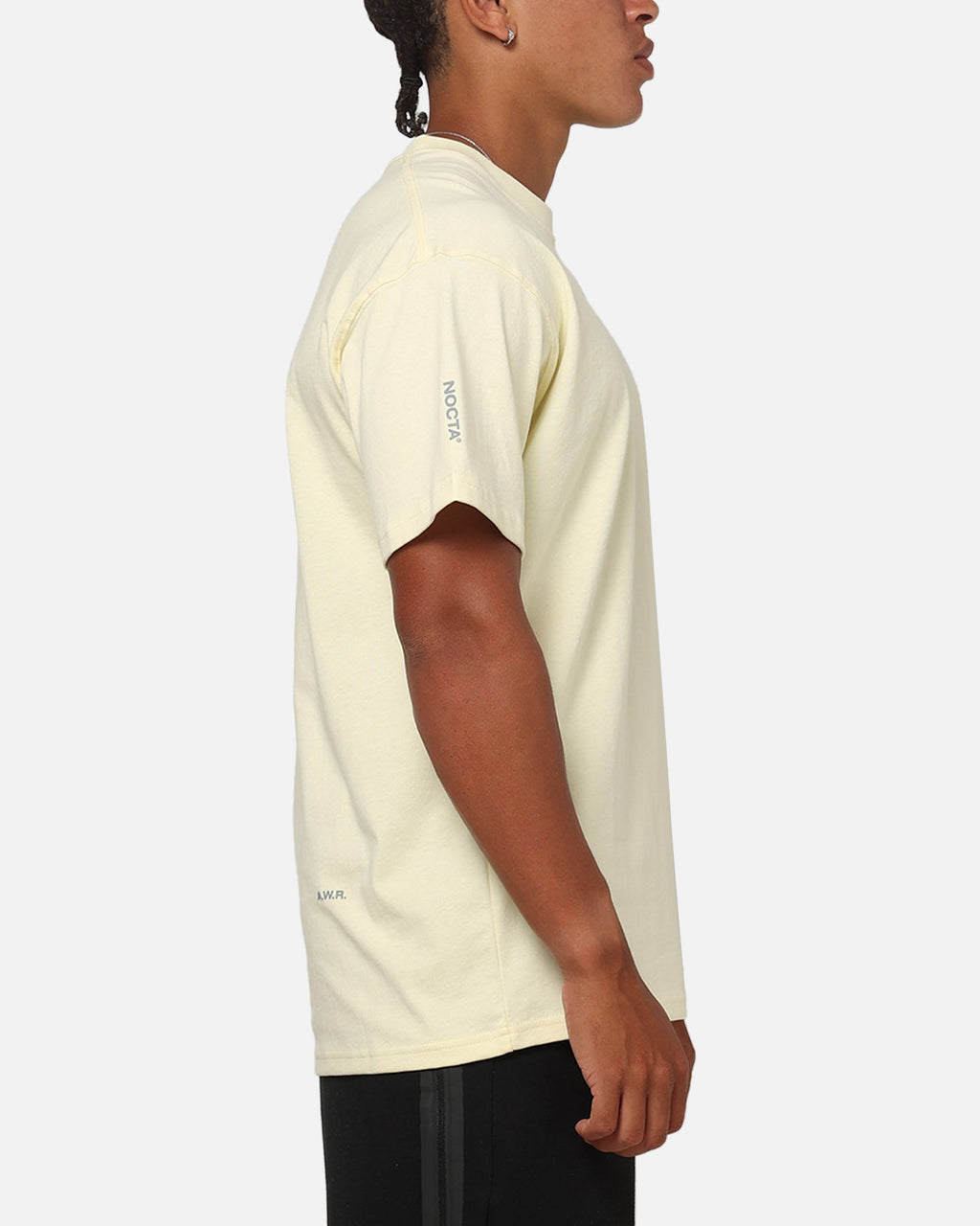 Top Seller Nike Nocta CS T-Shirt Alabaster