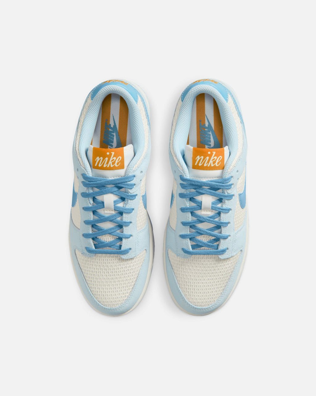 Top Seller Nike Women's Dunk Low SE Sail