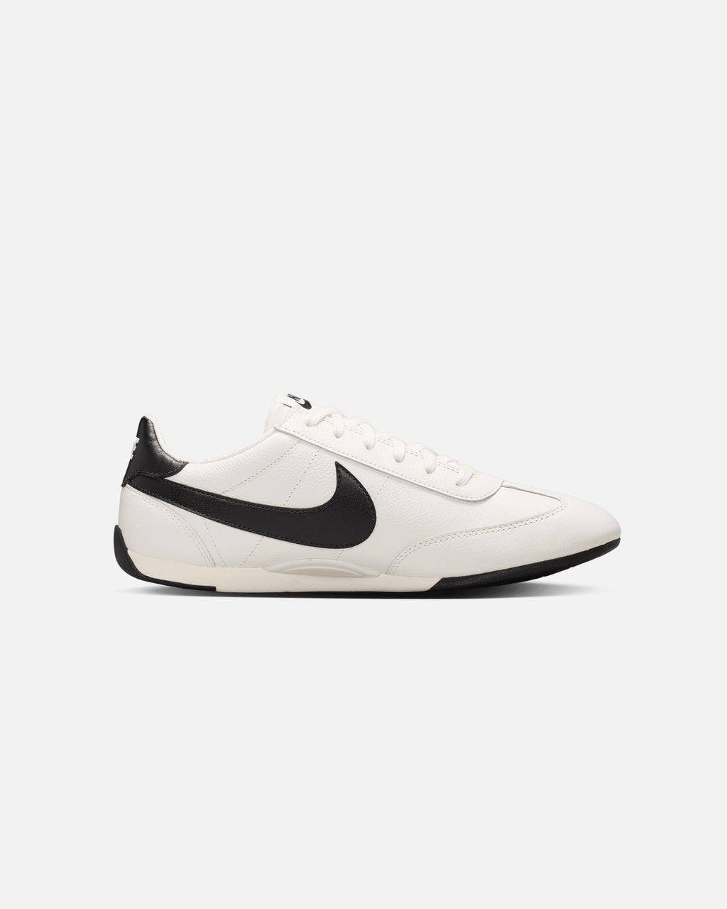 Top Seller Nike Women's Sprint Sister Sail/Black