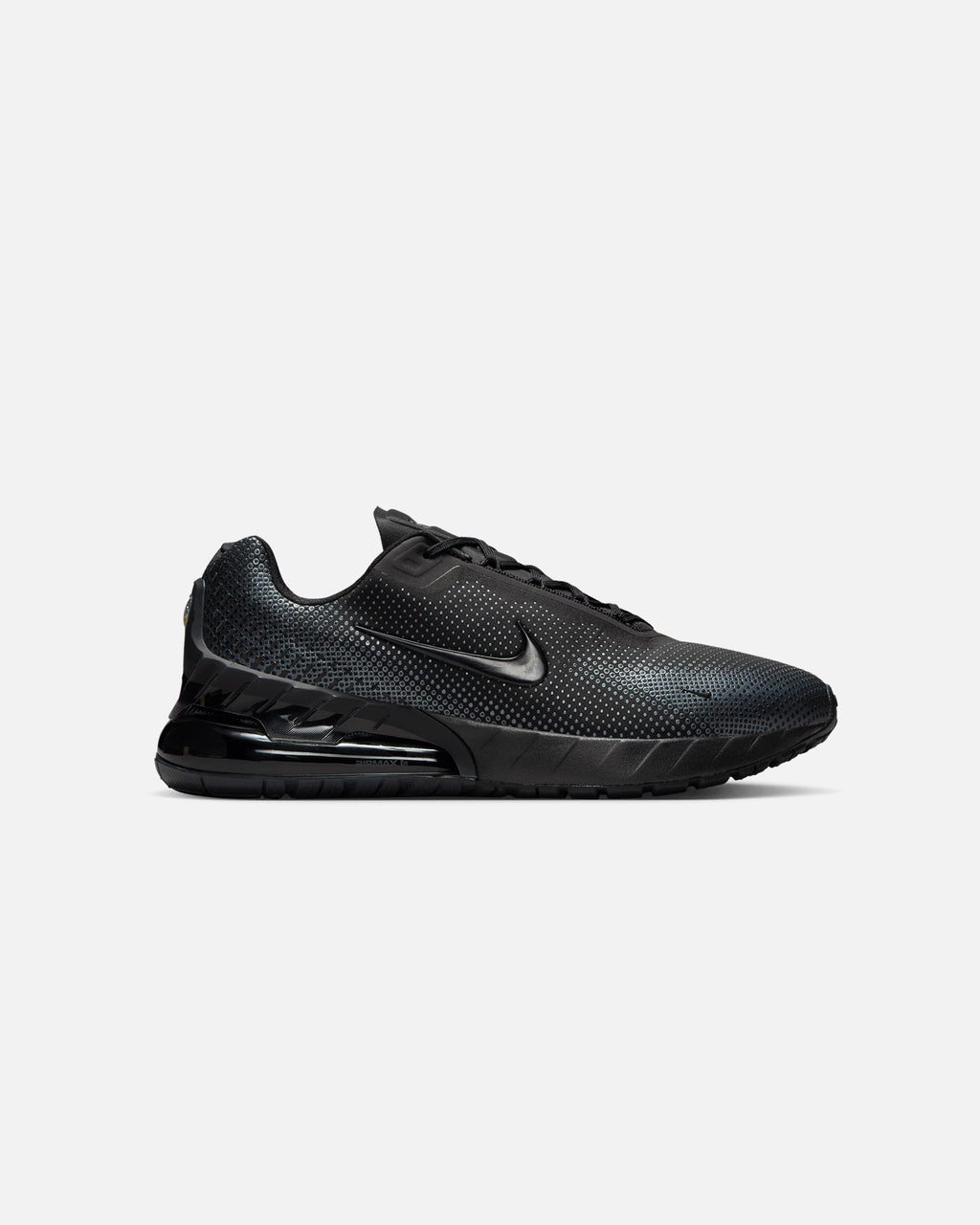 Top Seller Nike Air Max Phoenix Black/Black