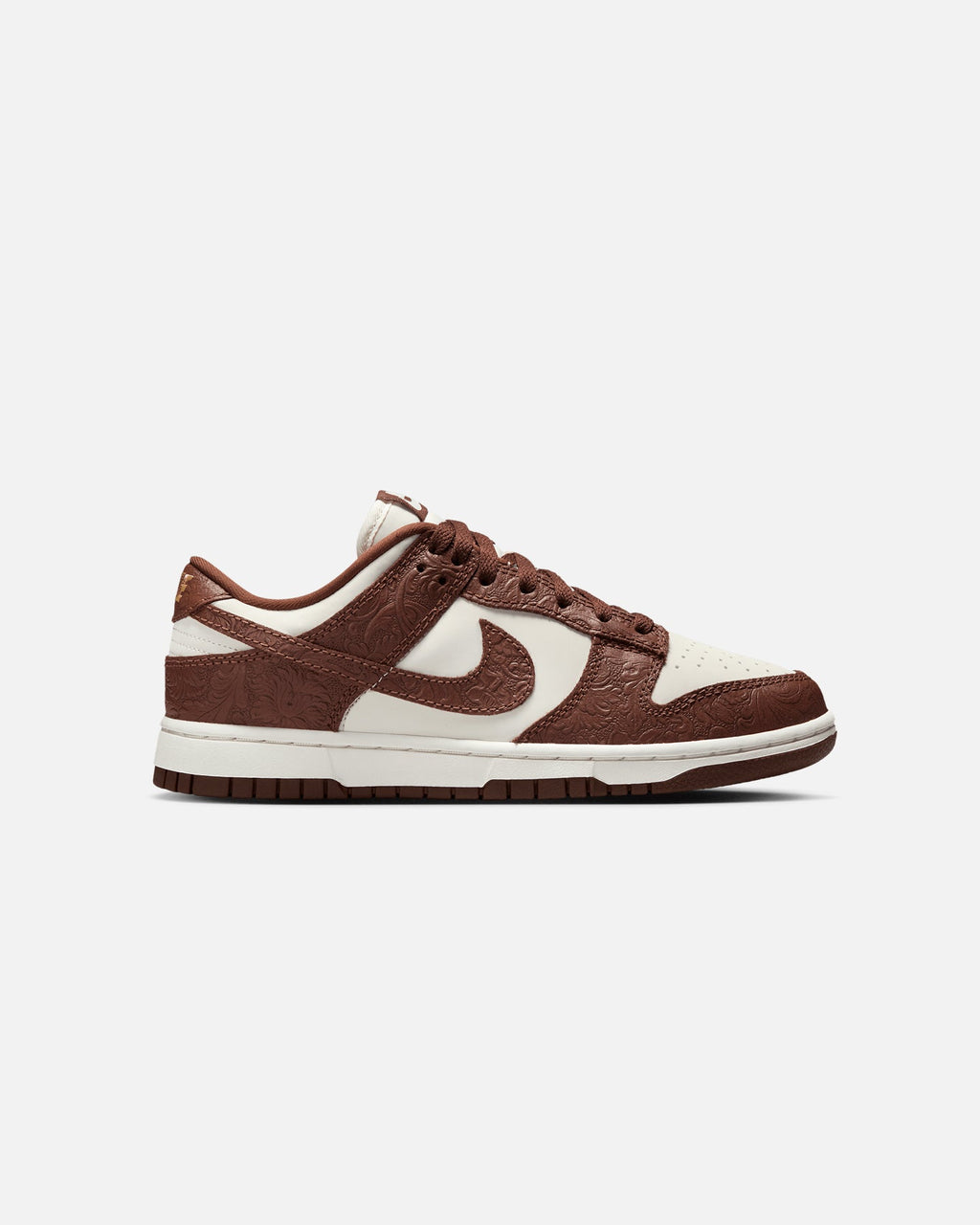 Top Seller Nike Women's Dunk Low Sail